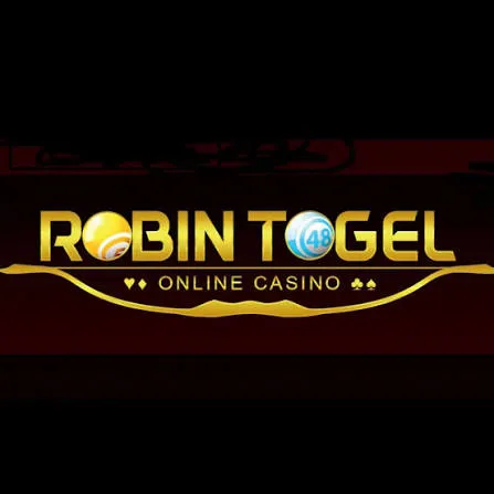 ROBINTOGEL - Game Domino Terbaik di Pusat Unduhan