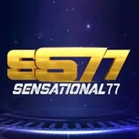 SENSATIONAL77 - Permainan Balap Motor yang Menggetarkan