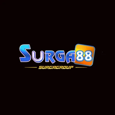 SURGA88 - Aplikasi Utility Terbaik untuk Pengguna Indonesia