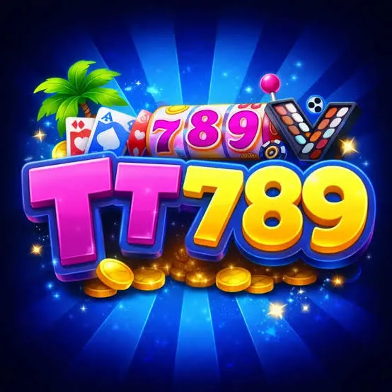 TT789 - Game Gaple Seru dan Menantang
