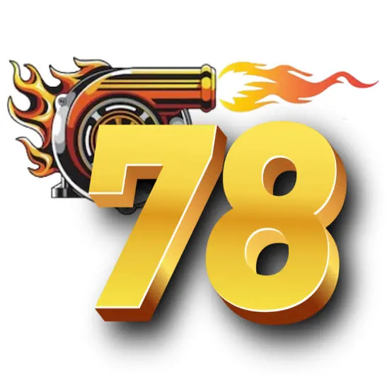 TURBO78 - Permainan Bingo Seru dan Menyenangkan