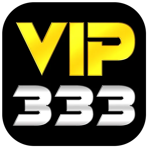 VIP333 - Game Idle Menarik untuk Mengisi Waktu Luang