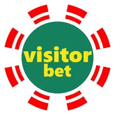 VISITORBET - Permainan Memancing Penuh Tantangan