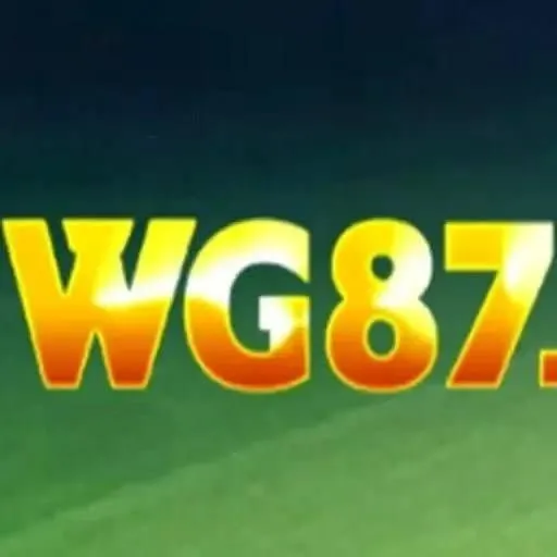 WG87 - Pertarungan Seru dalam Dunia FPS