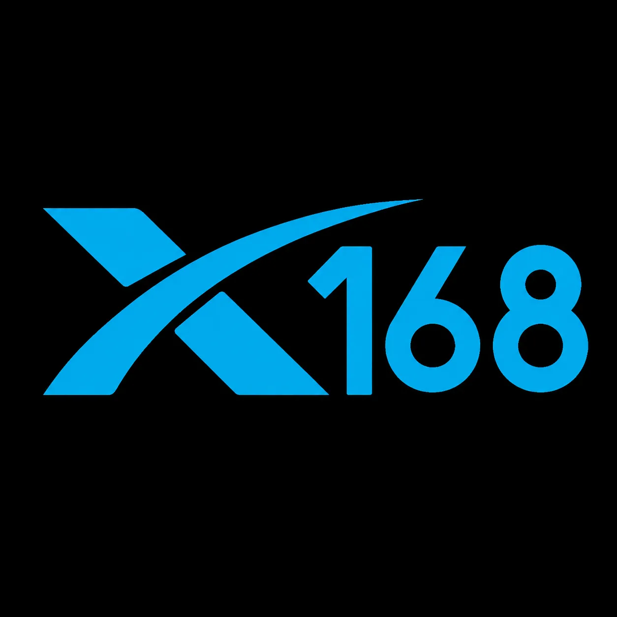 X168 - Permainan Puzzle Menantang dan Seru