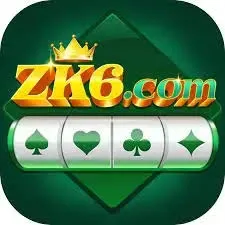 ZK6 - Tantangan Seru dalam Game Puzzle Menarik