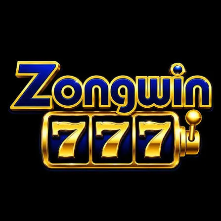 ZONAWIN777 - Aplikasi Utility Terbaik untuk Mempermudah Aktivitas Sehari-hari