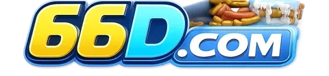 66d — Pusat Unduh APK